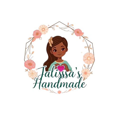 Jalissas Handmade